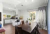 1/990 North Road, Bentleigh East VIC 3165-Image
