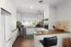 1/990 North Road, Bentleigh East VIC 3165-Image