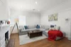 1/990 North Road, Bentleigh East VIC 3165-Image