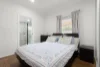 1/990 North Road, Bentleigh East VIC 3165-Image