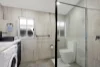 1/990 North Road, Bentleigh East VIC 3165-Image