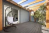 1/990 North Road, Bentleigh East VIC 3165-Image