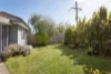 1/990 North Road, Bentleigh East VIC 3165-Image