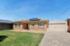 1 Berri Road, Hope Valley, SA 5090