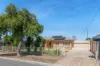 1 Berri Road, Hope Valley, SA 5090-Image