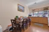 1 Berri Road, Hope Valley, SA 5090-Image