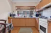 1 Berri Road, Hope Valley, SA 5090-Image