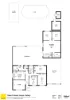 1 Berri Road, Hope Valley, SA 5090-Floorplan