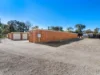 1 Bon Mace Close, Berkeley Vale, NSW 2261-Image