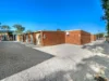 1 Bon Mace Close, Berkeley Vale, NSW 2261-Image