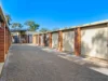 1 Bon Mace Close, Berkeley Vale, NSW 2261-Image