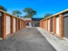 1 Bon Mace Close, Berkeley Vale, NSW 2261-Image