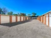 1 Bon Mace Close, Berkeley Vale, NSW 2261-Image