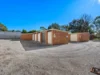 1 Bon Mace Close, Berkeley Vale, NSW 2261-Image