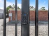 1 Bon Mace Close, Berkeley Vale, NSW 2261-Image