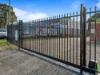 1 Bon Mace Close, Berkeley Vale, NSW 2261-Image