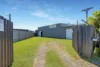 1 Bowser Street, Hamilton North, NSW 2292