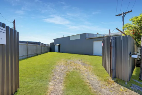 1 Bowser Street, Hamilton North, NSW 2292