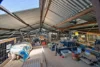 1 Bowser Street, Hamilton North, NSW 2292-Image
