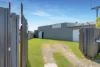 1 Bowser Street, Hamilton North, NSW 2292-Image