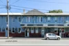 1 Bowser Street, Hamilton North, NSW 2292-Image