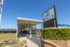 1 Bowser Street, Hamilton North, NSW 2292-Image