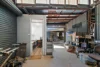 1 Bowser Street, Hamilton North, NSW 2292-Image