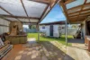 1 Bowser Street, Hamilton North, NSW 2292-Image