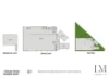 1 Bowser Street, Hamilton North, NSW 2292-Floorplan