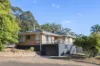 1 Bussell Highway, Margaret River, WA 6285