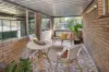 1 Bussell Highway, Margaret River, WA 6285-Image