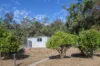 1 Bussell Highway, Margaret River, WA 6285-Image