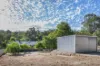 1 Bussell Highway, Margaret River, WA 6285-Image
