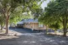 1 Bussell Highway, Margaret River, WA 6285-Image