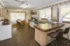 1 Bussell Highway, Margaret River, WA 6285-Image
