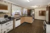 1 Bussell Highway, Margaret River, WA 6285-Image