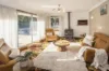 1 Bussell Highway, Margaret River, WA 6285-Image