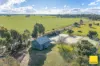 1 CA 61A Cleary Road, Leichardt, Vic 3516