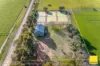 1 CA 61A Cleary Road, Leichardt, Vic 3516-Image