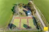 1 CA 61A Cleary Road, Leichardt, Vic 3516-Image