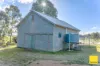 1 CA 61A Cleary Road, Leichardt, Vic 3516-Image
