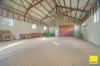 1 CA 61A Cleary Road, Leichardt, Vic 3516-Image