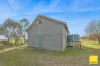 1 CA 61A Cleary Road, Leichardt, Vic 3516-Image