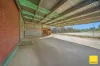 1 CA 61A Cleary Road, Leichardt, Vic 3516-Image