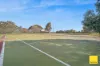 1 CA 61A Cleary Road, Leichardt, Vic 3516-Image