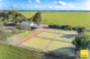 1 CA 61A Cleary Road, Leichardt, Vic 3516-Image