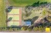 1 CA 61A Cleary Road, Leichardt, Vic 3516-Image