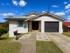 1 Camphor Laurel Court, Gympie, Qld 4570