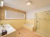 1 Camphor Laurel Court, Gympie, Qld 4570-Image