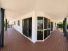 1 Camphor Laurel Court, Gympie, Qld 4570-Image